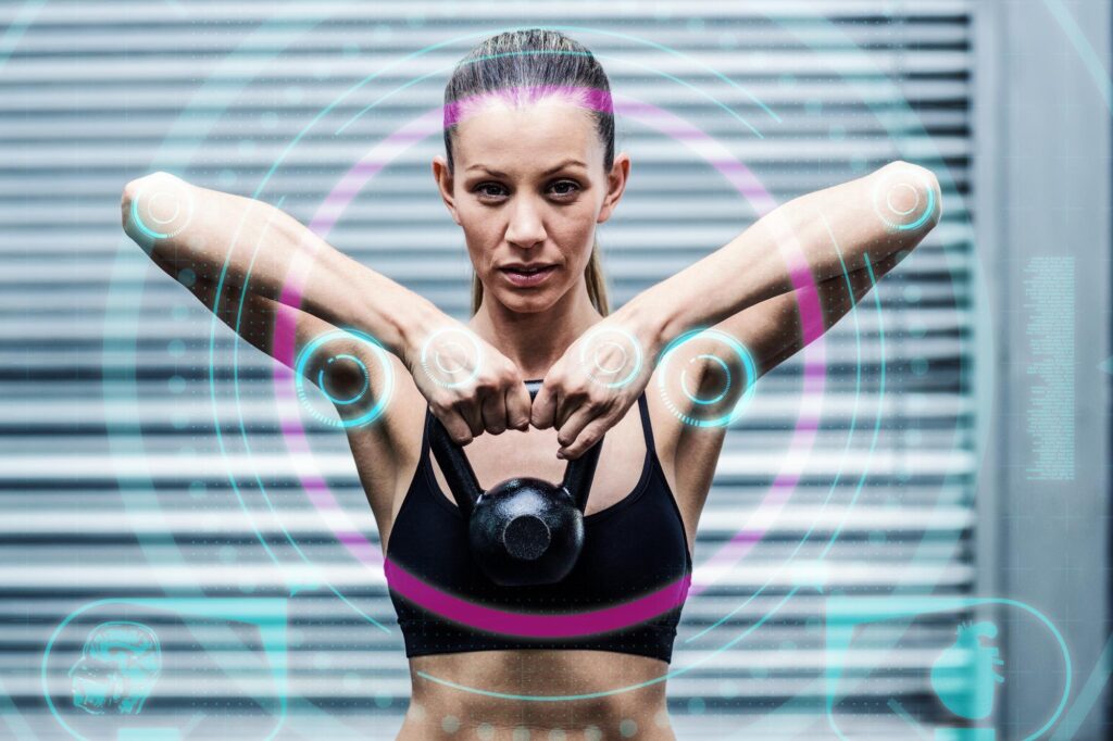 Unlocking Peak Performance