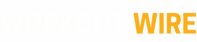 WORKOUT WIRE